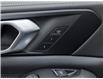 2025 BMW X5 PHEV xDrive50e (Stk: 5Z33009) in Etobicoke - Image 19 of 36