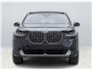 2025 BMW X3 30 xDrive (Stk: 5Z56210) in Etobicoke - Image 2 of 26
