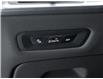 2025 BMW X5 PHEV xDrive50e (Stk: 5Z55200) in Etobicoke - Image 14 of 27