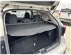 2022 Subaru Crosstrek Touring (Stk: P1988) in Newmarket - Image 9 of 19
