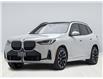 2025 BMW X3 30 xDrive (Stk: 5Z62050) in Etobicoke - Image 1 of 29