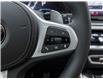 2025 BMW X5 xDrive40i (Stk: 5Z25049) in Etobicoke - Image 10 of 34