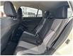 2022 Subaru Crosstrek Touring (Stk: P1988) in Newmarket - Image 10 of 19
