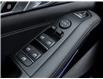 2025 BMW X5 PHEV xDrive50e (Stk: 5Z33009) in Etobicoke - Image 18 of 36