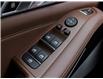 2025 BMW X5 xDrive40i (Stk: 5Z61031) in Etobicoke - Image 17 of 34
