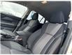 2022 Subaru Crosstrek Touring (Stk: P1988) in Newmarket - Image 11 of 19