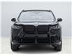 2025 BMW X3 30 xDrive (Stk: 5Z91803) in Etobicoke - Image 2 of 24