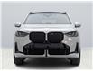 2025 BMW X3 30 xDrive (Stk: 5Z54906) in Etobicoke - Image 2 of 25