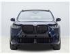 2025 BMW X3 30 xDrive (Stk: 5Z89221) in Etobicoke - Image 2 of 25