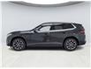 2025 BMW X3 30 xDrive (Stk: 5Z56210) in Etobicoke - Image 3 of 26