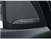 2025 BMW X5 PHEV xDrive50e (Stk: 5Z55200) in Etobicoke - Image 13 of 27