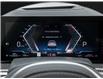 2025 BMW X5 xDrive40i (Stk: 5Z25049) in Etobicoke - Image 11 of 34