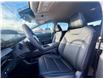 2025 Nissan Murano SV (Stk: 15778) in Okotoks - Image 7 of 15