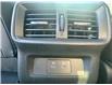 2025 Nissan Murano SV (Stk: 15778) in Okotoks - Image 8 of 15