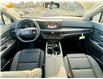 2025 Nissan Murano SV (Stk: 15778) in Okotoks - Image 9 of 15