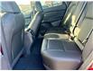 2025 Nissan Murano SV (Stk: 15778) in Okotoks - Image 10 of 15