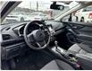 2022 Subaru Crosstrek Touring (Stk: P1988) in Newmarket - Image 12 of 19