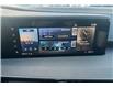 2025 Nissan Murano SV (Stk: 15778) in Okotoks - Image 11 of 15