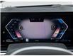 2025 BMW X5 PHEV xDrive50e (Stk: 5Z33009) in Etobicoke - Image 13 of 36
