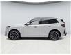 2025 BMW X3 30 xDrive (Stk: 5Z62050) in Etobicoke - Image 3 of 29