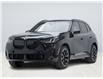 2025 BMW X3 30 xDrive (Stk: 5Z91803) in Etobicoke - Image 1 of 24