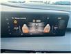 2025 Nissan Murano SV (Stk: 15778) in Okotoks - Image 12 of 15