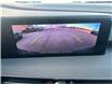 2025 Nissan Murano SV (Stk: 15778) in Okotoks - Image 13 of 15