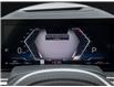 2025 BMW X5 xDrive40i (Stk: 5Z25049) in Etobicoke - Image 12 of 34