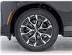 2025 BMW X3 30 xDrive (Stk: 5Z56210) in Etobicoke - Image 4 of 26
