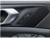 2025 BMW X5 PHEV xDrive50e (Stk: 5Z55200) in Etobicoke - Image 12 of 27