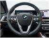 2025 BMW X5 xDrive40i (Stk: 5Z61031) in Etobicoke - Image 8 of 34