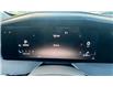 2025 Nissan Murano SV (Stk: 15778) in Okotoks - Image 14 of 15