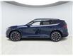 2025 BMW X3 30 xDrive (Stk: 5Z89221) in Etobicoke - Image 3 of 25