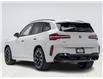 2025 BMW X3 30 xDrive (Stk: 5Z62050) in Etobicoke - Image 5 of 29