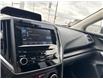 2022 Subaru Crosstrek Touring (Stk: P1988) in Newmarket - Image 13 of 19