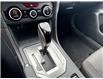 2022 Subaru Crosstrek Touring (Stk: P1988) in Newmarket - Image 14 of 19