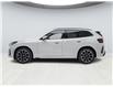 2025 BMW X3 30 xDrive (Stk: 5Z54906) in Etobicoke - Image 3 of 25