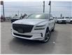 2023 Genesis GV80 3.5T Prestige 5P (Stk: 108711) in London - Image 1 of 7