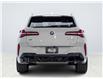 2025 BMW X3 30 xDrive (Stk: 5Z62050) in Etobicoke - Image 6 of 29
