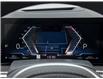 2025 BMW X5 xDrive40i (Stk: 5Z25049) in Etobicoke - Image 13 of 34