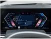 2025 BMW X5 PHEV xDrive50e (Stk: 5Z33009) in Etobicoke - Image 14 of 36