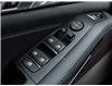 2025 BMW X5 PHEV xDrive50e (Stk: 5Z55200) in Etobicoke - Image 11 of 27