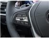 2025 BMW X5 xDrive40i (Stk: 5Z61031) in Etobicoke - Image 9 of 34