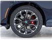 2025 BMW X3 30 xDrive (Stk: 5Z89221) in Etobicoke - Image 4 of 25