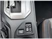 2022 Subaru Crosstrek Touring (Stk: P1988) in Newmarket - Image 15 of 19