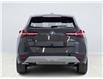 2025 BMW X3 30 xDrive (Stk: 5Z56210) in Etobicoke - Image 6 of 26
