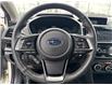 2022 Subaru Crosstrek Touring (Stk: P1988) in Newmarket - Image 16 of 19