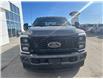 2025 Ford F-350 Lariat (Stk: 4225050) in Edson - Image 3 of 17