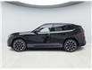 2025 BMW X3 30 xDrive (Stk: 5Z91803) in Etobicoke - Image 3 of 24