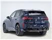 2025 BMW X3 30 xDrive (Stk: 5Z89221) in Etobicoke - Image 5 of 25